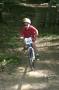 gal/GP_VTT_Hettange_2_juillet_2006/_thb_GP HETTANGE VTT 2006 053.jpg